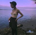 purple_mist stripchat livecam show performer room profile