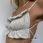 MARGO1000 stripchat livecam show performer room profile