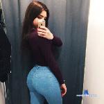 Abigail_Martin stripchat livecam show performer room profile