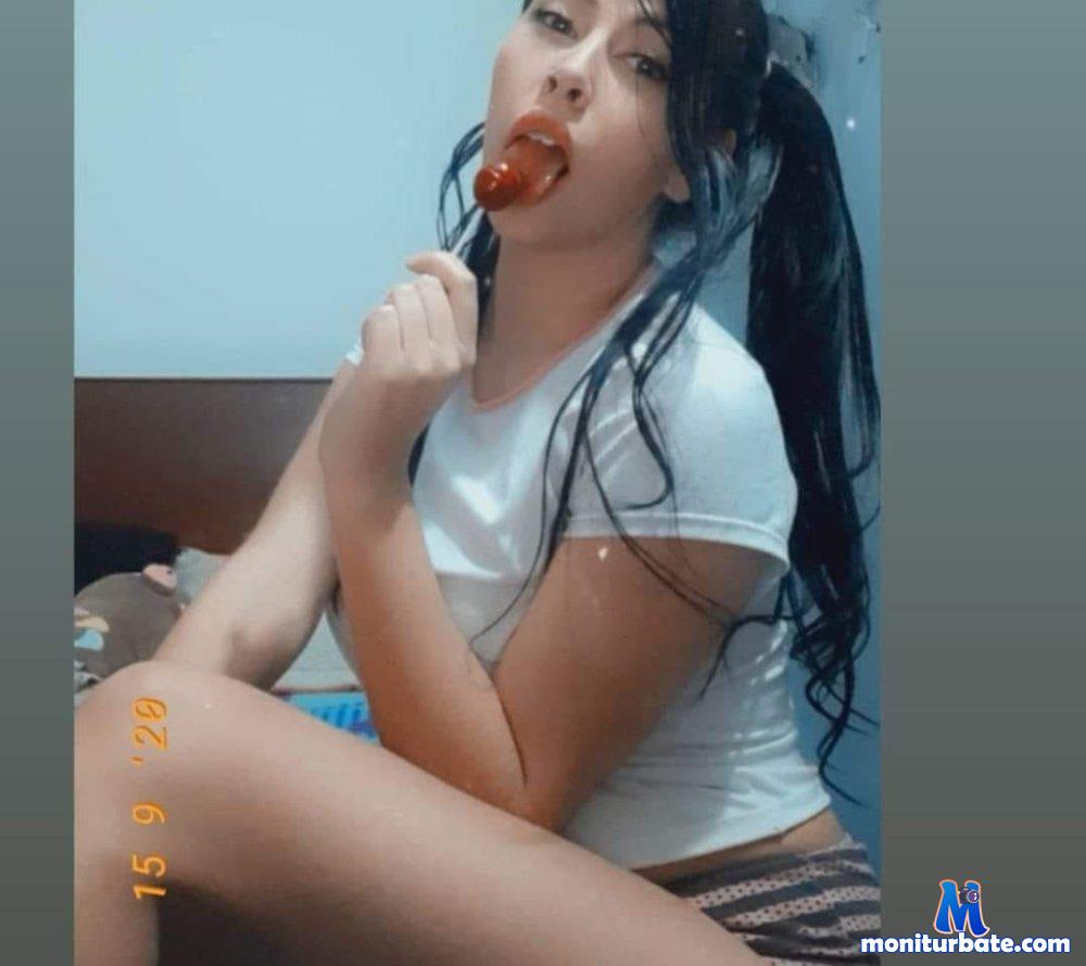 dirty_fer_ Stripchat performer tag Language Colombian tag Language Spanish Speaking girls age Young do Squirt do Fingering specific Shaven mobile age Teen ethnicity White body Type Petite hair Color Red do Topless do Sex Toys do Anal do Blowjob do Deep Throat do Masturbation subculture Student hair Color Black specific Small Tits auto Tag Recordable Private small Audience do Fisting auto Tag New private Price Eight auto Tag P2 P do Erotic Dance do Oil Show do Dildo Or Vibrator do Anal Toys do Cumshot do Ass To Mouth do Ahegao do Spanking do Camel Toe auto Tag Recordable Public