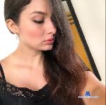 naughty_chic stripchat livecam show performer room profile