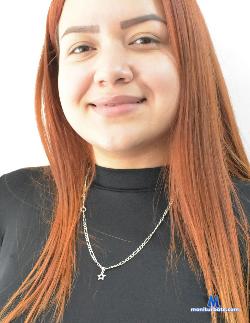 carolsmithh stripchat livecam performer profile