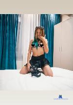 MileyMoussee stripchat livecam show performer room profile