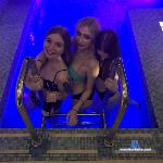 forgetmenot33 stripchat livecam show performer room profile