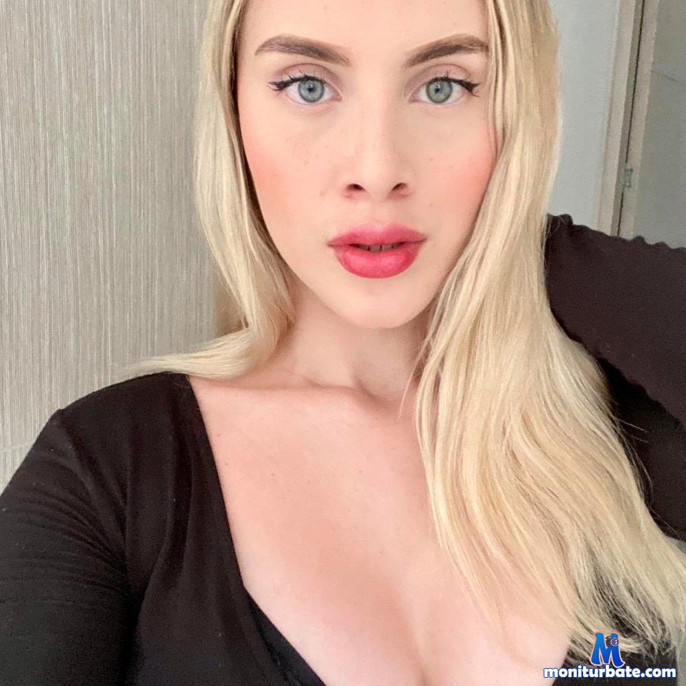 _lola_bunnny_ Stripchat performer tag Language Colombian tag Language Spanish Speaking girls ethnicity Latino hair Color Blonde do Dance do Cream Pie do Fingering specifics Big Ass specifics Big Tits auto Tag Hd age Teen do Talk do Anal do Blowjob do Anal Plug do Dildo do Deep Throat do Doggy Style subculture Student body Type Medium private Price Sixteen To Twenty Four small Audience do Fisting specifics Hairy auto Tag New private Price Eight