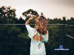 Shandi_ii stripchat livecam show performer room profile