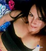 KAMILA_SEBAS_SW stripchat livecam show performer room profile