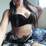 Ashly_Lux stripchat livecam show performer room profile