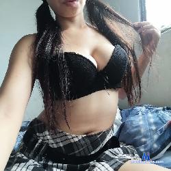 Ashly_Lux stripchat livecam performer profile