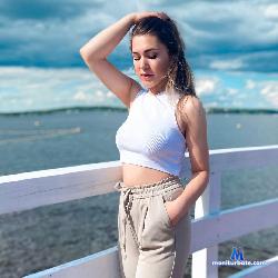 AliceHeels stripchat livecam performer profile
