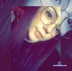 yourperfectgirl stripchat livecam show performer room profile