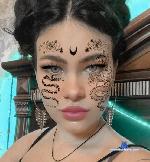 IrenFiat stripchat livecam show performer room profile