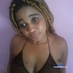 xxdivaxx stripchat livecam show performer room profile