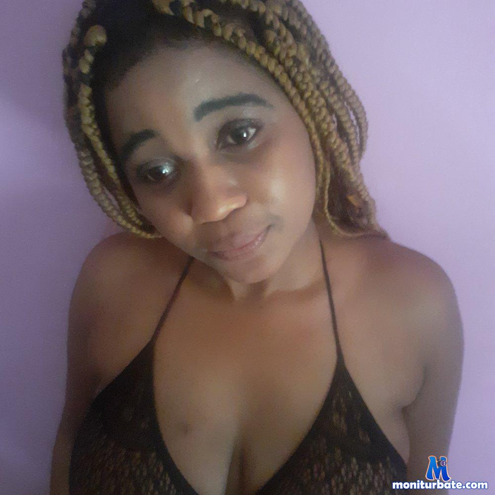 xxdivaxx Stripchat performer girls age Young hair Color Blonde private Price Thirty Two Sixty do Shower do Squirt specifics Big Ass specifics Big Tits hair Color Red do Talk do Topless do Twerk do Sex Toys do Anal do Blowjob do Nipple Toys hair Color Black body Type Medium auto Tag Recordable Private subculture Romantic small Audience hair Color Colorful ethnicity Ebony tag Language African tag Language South African auto Tag P2 P do Erotic Dance do Oil Show do Dildo Or Vibrator do Anal Toys do Gagging
