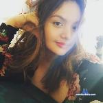 Jade_Wengert stripchat livecam show performer room profile
