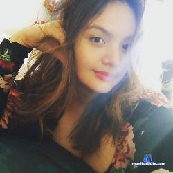 Jade_Wengert stripchat livecam performer profile