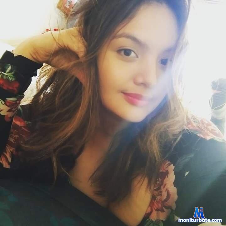 Jade_Wengert Stripchat performer tag Language Colombian tag Language Spanish Speaking girls age Young ethnicity Latino body Type Curvy private Price Thirty Two Sixty auto Tag Interactive Toy do Dance do Play Games do Oil do Ohmibod auto Tag Lovense do Striptease do Fingering auto Tag Hd do Talk do Twerk do Anal do Dildo hair Color Black small Audience auto Tag New auto Tag P2 P do Erotic Dance do Oil Show do Dildo Or Vibrator