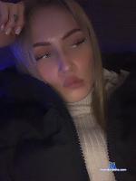 -beautygirl- stripchat livecam show performer room profile