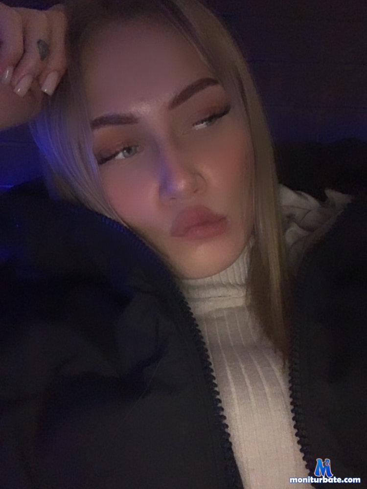 -beautygirl- Stripchat performer girls age Young hair Color Blonde auto Tag Interactive Toy do Dance do Oil auto Tag Lovense do Striptease do Fingering specifics Big Ass specific Shaven auto Tag Hd ethnicity White do Talk do Topless do Sex Toys do Doggy Style subculture Student hair Color Black specific Small Tits body Type Medium tag Language Russian Speaking private Price Sixteen To Twenty Four small Audience auto Tag New private Price Eight hair Color Colorful auto Tag P2 P do Erotic Dance do Oil Show
