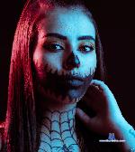 liasweet_19 stripchat livecam show performer room profile