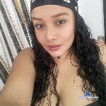 lamilf2020 stripchat livecam show performer room profile