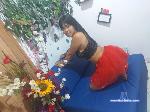 ross_latina9 stripchat livecam show performer room profile