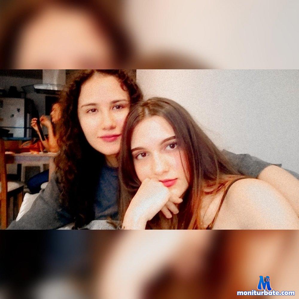 LucyandSamantha Stripchat performer tag Language Spanish Speaking girls ethnicity Latino auto Tag Interactive Toy do Dance do Shower do Play Games do Oil auto Tag Lovense do Squirt do Striptease do Fingering specifics Big Ass specifics Big Tits specific Shaven auto Tag Hd age Teen body Type Petite do Talk do Topless do Twerk do Sex Toys do Anal do Blowjob do Dildo do Deep Throat do Doggy Style do Masturbation do Smoking subculture Student hair Color Black do Titty Fuck private Price Sixteen To Twenty Four do Vaping small Audience do69 Position auto Tag New private Price Eight auto Tag P2 P do Erotic Dance do Oil Show do Dildo Or Vibrator