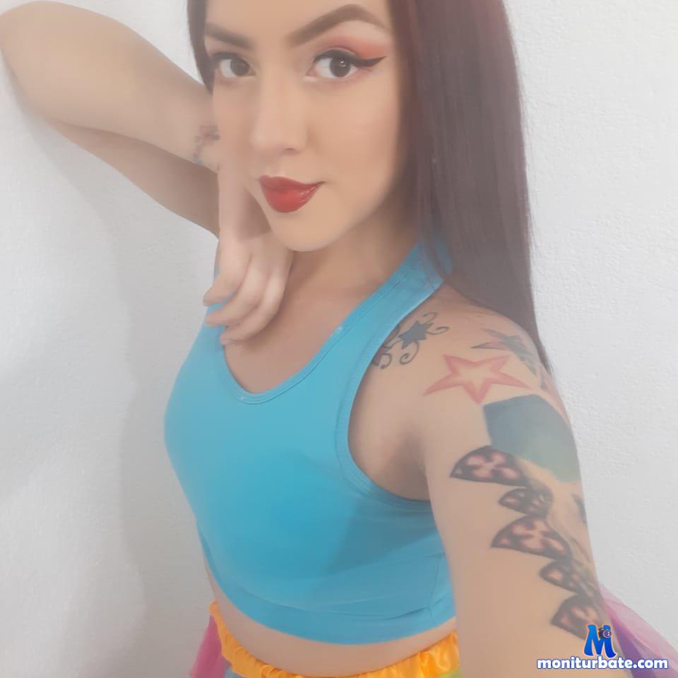 Mariana_cosio Stripchat performer tag Language Colombian tag Language Spanish Speaking girls age Young ethnicity Latino do Shower do Striptease do Fingering specific Shaven mobile hair Color Red do Twerk do Blowjob do Doggy Style do Smoking hair Color Black body Type Medium small Audience auto Tag New private Price Eight auto Tag P2 P do Erotic Dance do Ahegao do Spanking do Camel Toe do Ejaculation