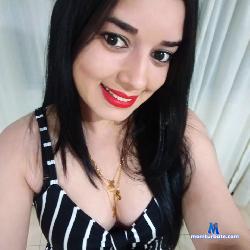 danihot_ltp stripchat livecam performer profile