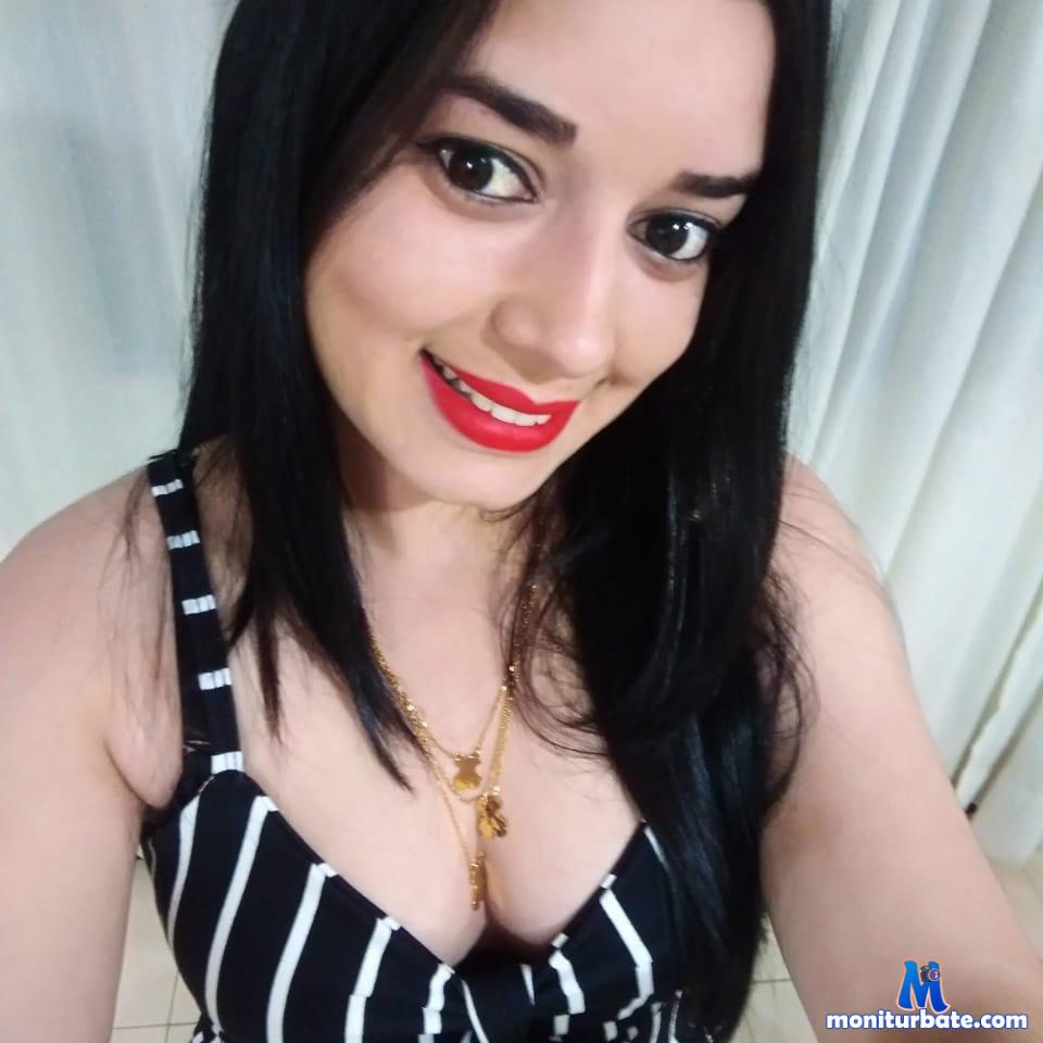 danihot_ltp Stripchat performer tag Language Spanish Speaking girls age Young ethnicity Latino auto Tag Best Privates auto Tag Interactive Toy do Play Games do Oil auto Tag Lovense do Striptease do Fingering specifics Big Ass specific Shaven do Talk do Topless do Blowjob do Dildo hair Color Black body Type Medium do Titty Fuck small Audience private Price Eight tag Language Venezuelan