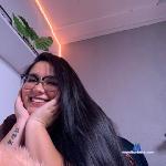 caylinbakeer stripchat livecam show performer room profile