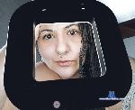 ginnylicious stripchat livecam show performer room profile