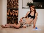 DivaOblivion stripchat livecam show performer room profile