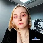 FloraCream stripchat livecam show performer room profile