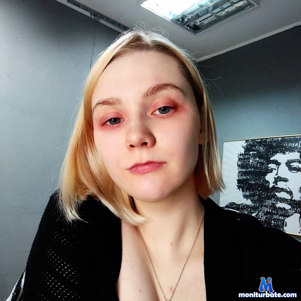 FloraCream Stripchat performer girls body Type Curvy hair Color Blonde do Oil do Striptease do Fingering specifics Big Ass specifics Big Tits age Teen ethnicity White hair Color Red do Talk do Topless do Twerk do Blowjob do Dildo do Deep Throat do Doggy Style subculture Student hair Color Black do Titty Fuck tag Language Russian Speaking private Price Sixteen To Twenty Four small Audience specifics Hairy auto Tag New private Price Eight auto Tag P2 P do Oil Show do Dildo Or Vibrator