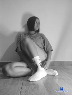 Annya-sweet stripchat livecam performer profile