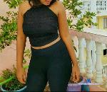 Minouchiy stripchat livecam show performer room profile