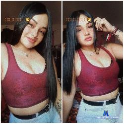 alinabrooke stripchat livecam performer profile