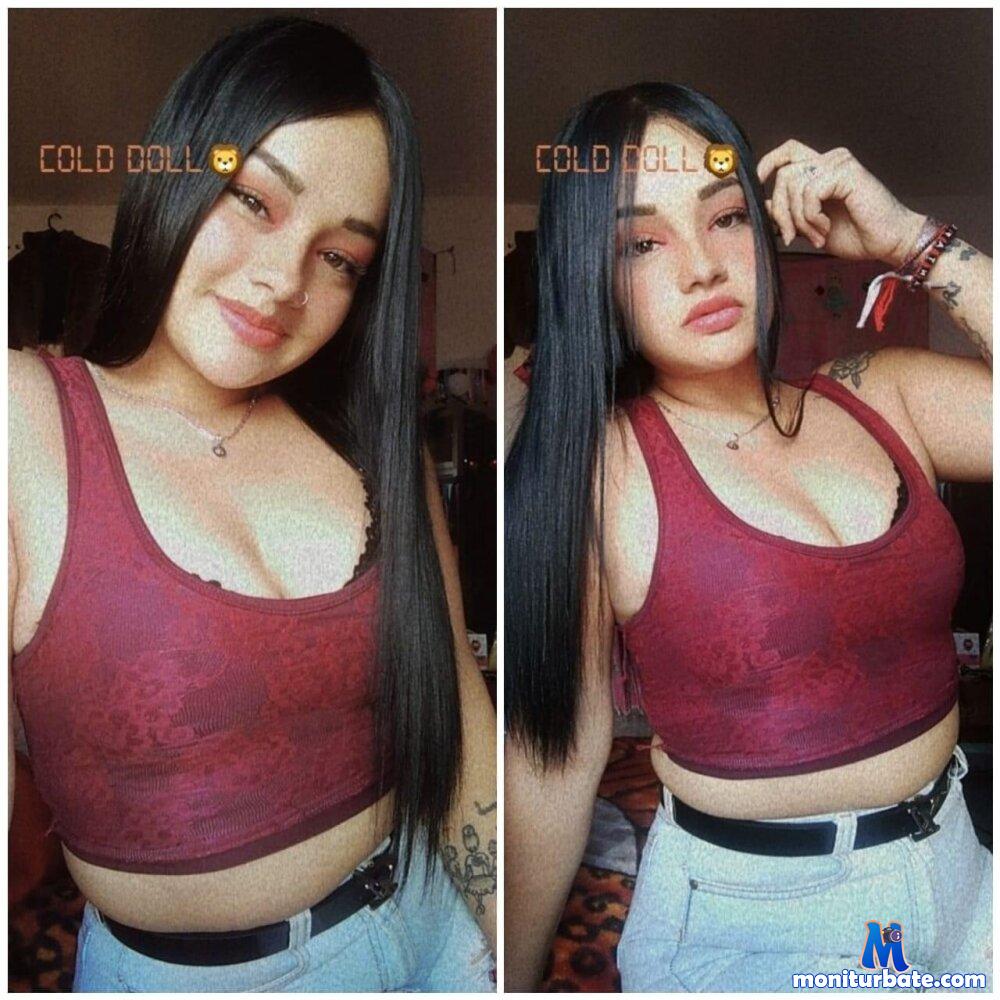 alinabrooke Stripchat performer tag Language Colombian tag Language Spanish Speaking girls age Young ethnicity Latino auto Tag Interactive Toy auto Tag Lovense do Striptease do Fingering specifics Big Ass specifics Big Tits do Twerk do Anal do Blowjob do Deep Throat do Doggy Style subculture Student hair Color Black body Type Medium do Titty Fuck small Audience auto Tag New private Price Eight hair Color Colorful auto Tag P2 P do Erotic Dance do Dildo Or Vibrator do Handjob do Kissing do Spanking do Facial do Double Penetration do Ejaculation