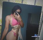 _play_with_lucy_ stripchat livecam show performer room profile