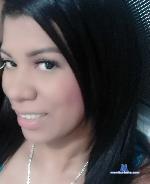 melissa_sexy stripchat livecam show performer room profile