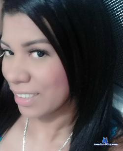 melissa_sexy stripchat livecam performer profile