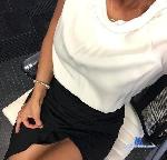 Viva_la_Vie stripchat livecam show performer room profile