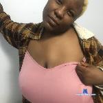 Honeybell242424 stripchat livecam show performer room profile