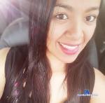 bastet__ stripchat livecam show performer room profile