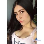 danna_wiliams stripchat livecam show performer room profile