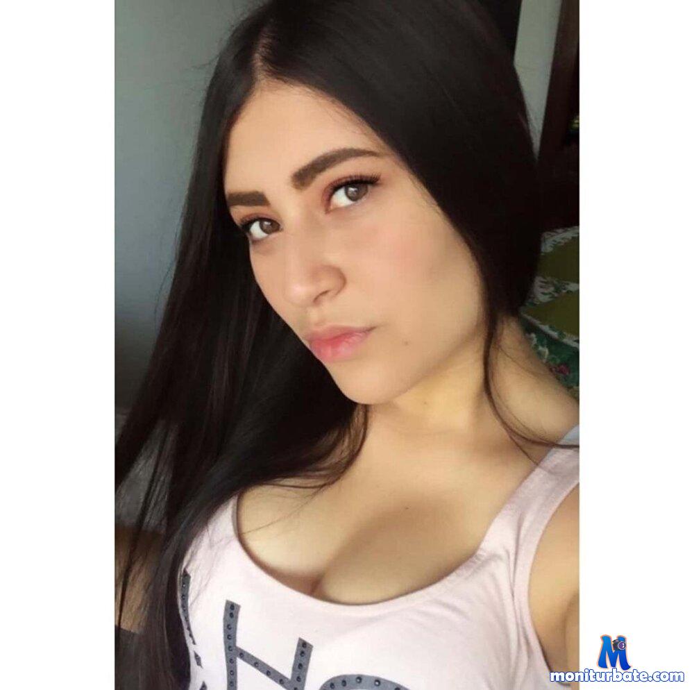 danna_wiliams Stripchat performer tag Language Colombian tag Language Spanish Speaking girls age Young ethnicity Latino private Price Thirty Two Sixty do Dance do Shower do Play Games do Squirt do Cream Pie do Striptease do Fingering specifics Big Ass specific Shaven hair Color Red do Talk do Topless do Twerk do Anal do Blowjob do Dildo do Deep Throat do Doggy Style do Smoking hair Color Black body Type Medium do Titty Fuck private Price Sixteen To Twenty Four do Vaping small Audience do Fisting auto Tag New auto Tag P2 P do Erotic Dance do Dildo Or Vibrator