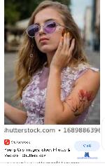 sK-844 stripchat livecam show performer room profile