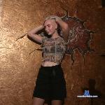 FIERY_WILD_PUSSY stripchat livecam show performer room profile