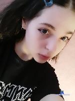 MiaSvity stripchat livecam show performer room profile